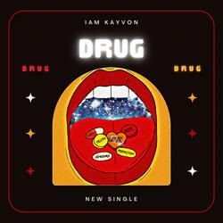 DRUG