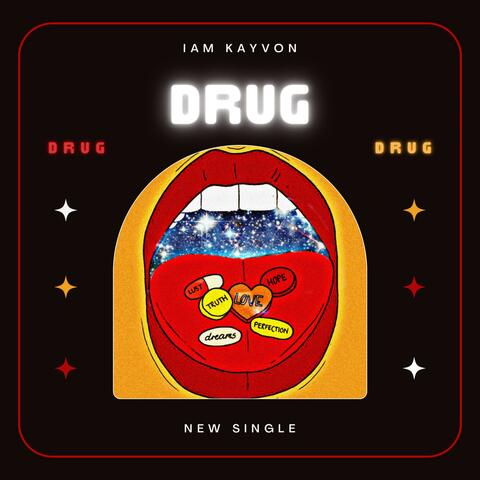 DRUG
