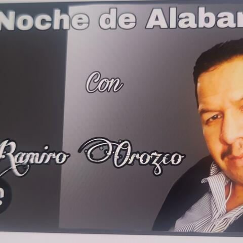 Bonita(alabanza ala virgen maria)