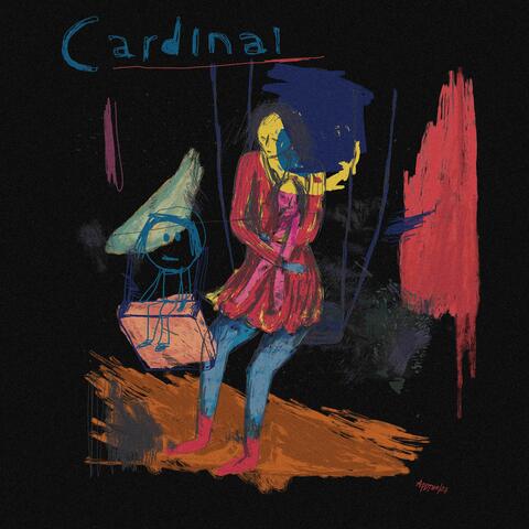 Cardinal