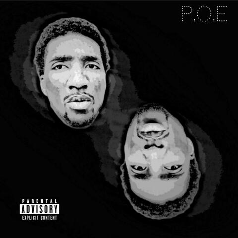 Drama-EP