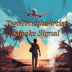 Smoke Signal