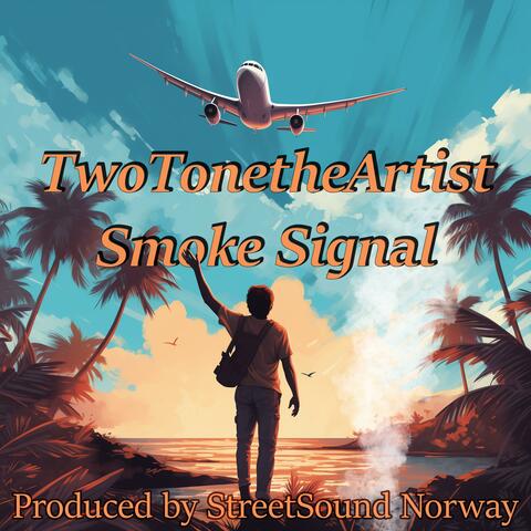 Smoke Signal