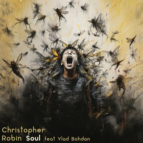 Soul (feat. Vlad Bohdan)