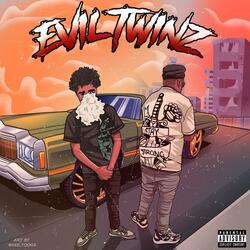 Minute Man - (RØE lilgio)