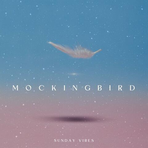 Mockingbird Lo-Fi