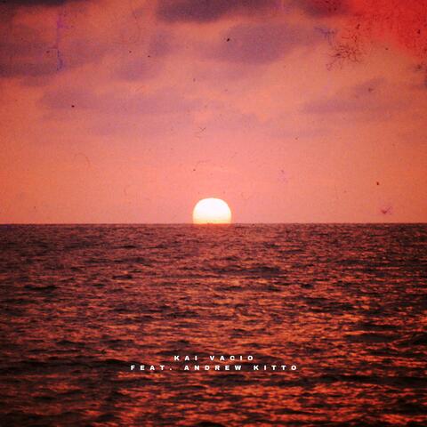 SMGO (feat. Andrew Kitto)