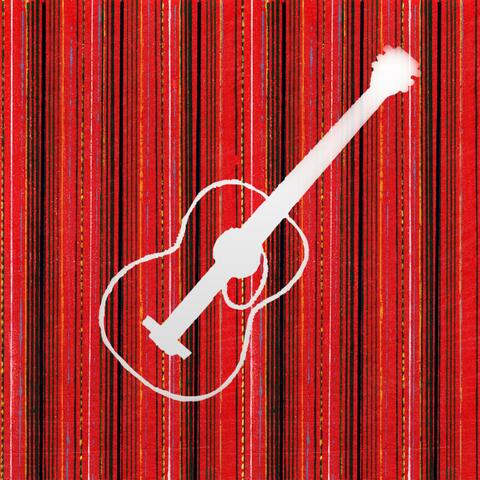 Guitars VOL II