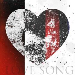 Love Song