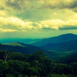 Take Me Home, Country Roads