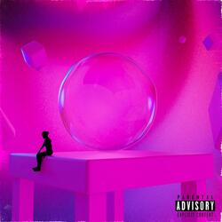 Bolla (feat. Garraca$h)