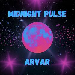 Midnight Pulse
