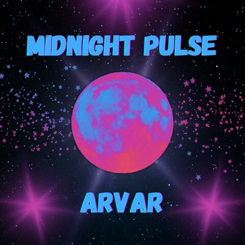 Midnight Pulse