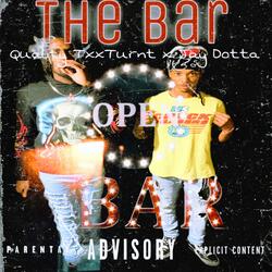 The Bar (feat. Jay Dotta)