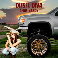 Diesel Diva