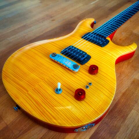 Solsången (Trolltider)