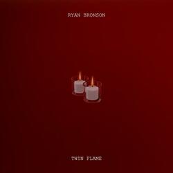 Twin Flame