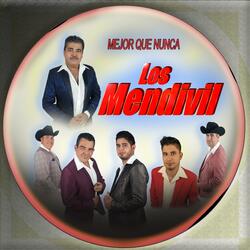 Los Vergelitos,Te Ando Siguendo Los Pasos y Los Laureles