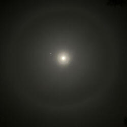 Number One Interlude (feat. Lucii & GooberMan & GooberBoy)