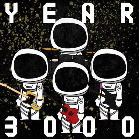 Year 3000