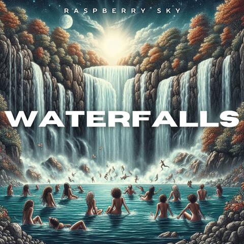 WATERFALLS