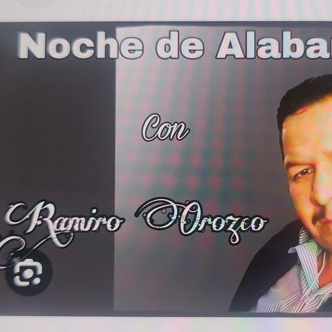 Bamos a reconciliarnos