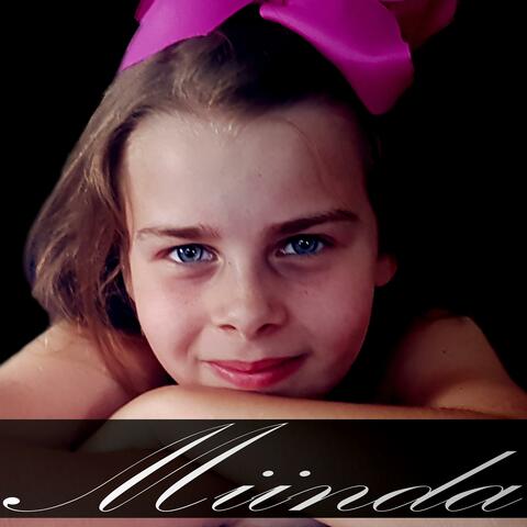 Miinda