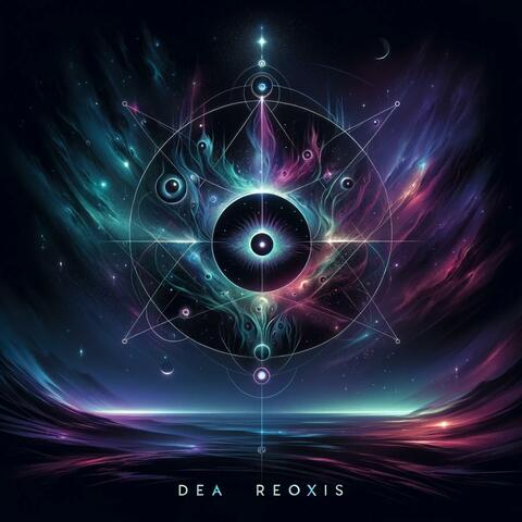 Dea Reoxis