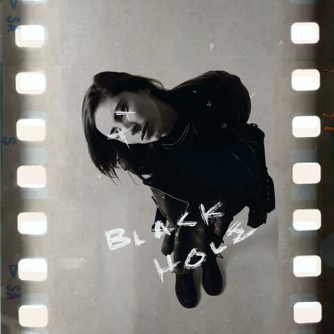 Black Hole