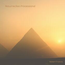 Resurrection Processional