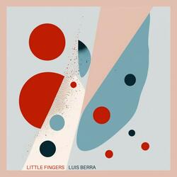 Little Fingers