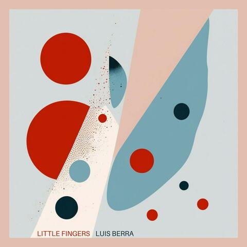 Luis Berra