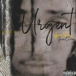 Urgent