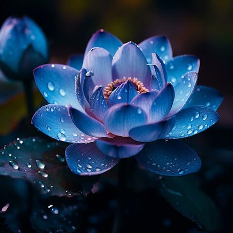Blue Lotus