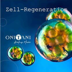 Zell-Regeneration