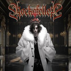 Rockefeller (feat. NIKENINJA)