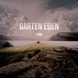 Garten Eden