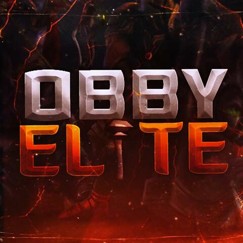 Obby Elite