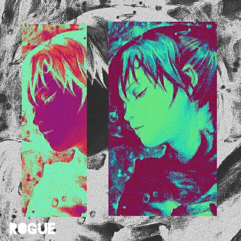Rogue