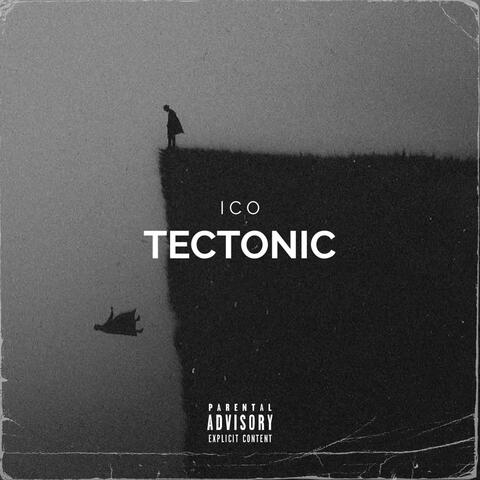 TECTONIC