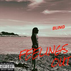 Feelings Out