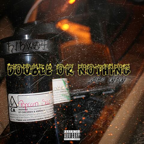 Double or Nothing