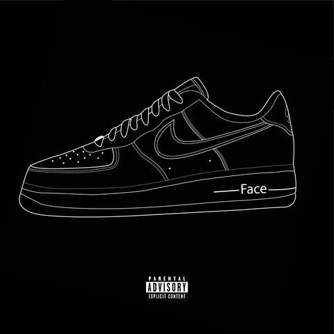 Af1
