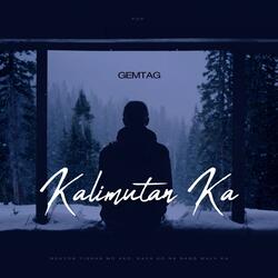 Kalimutan Ka