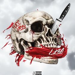 Fucc wizz