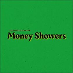 Money Showers