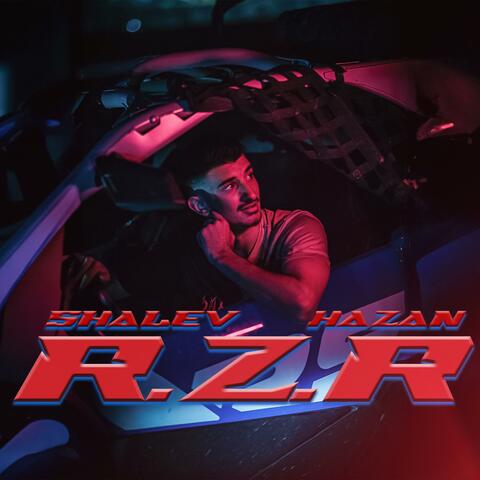 R.Z.R