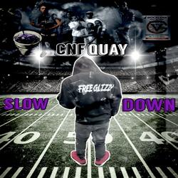 Never Get The Chance