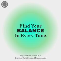 Graceful Songs (Yoga Resonance For Power)