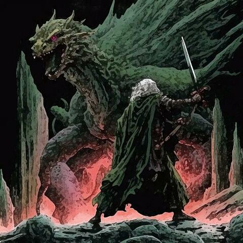 MONSTER